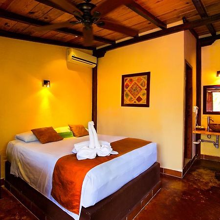 Fusion Beach Hotel Playa del Carmen Luaran gambar