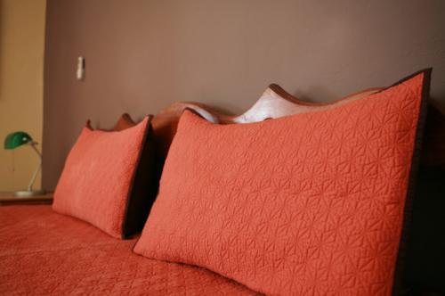 Fusion Beach Hotel Playa del Carmen Bilik gambar