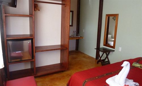 Fusion Beach Hotel Playa del Carmen Luaran gambar